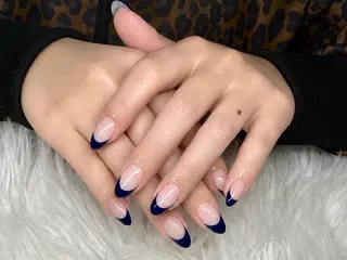 ネイル ネイルサロン ANELAのネイルデザイン