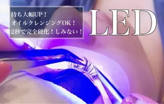 マツエク・マツパ kumai ᢉ𐭩 ᩚのマツエク・マツパデザイン