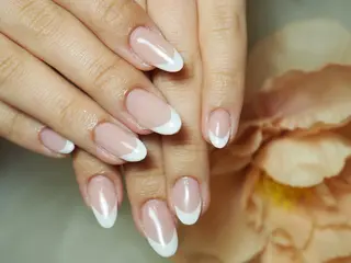 ネイル saya M🌸💅✨のマツエク・マツパデザイン