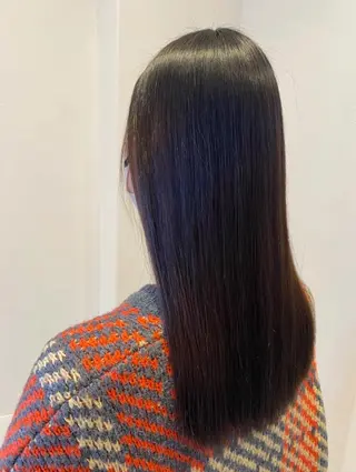 ロング Konoha🌙 Cherirのヘアスタイル