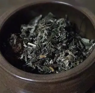 よもぎ蒸し&シミケア てぃーだのエステ・リラクイメージ