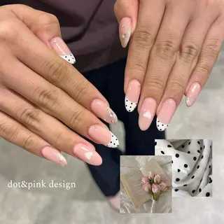 ネイル Zen Neo / SEINA🎀のネイルデザイン