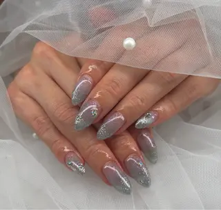 ネイル NAILSALON ViViのネイルデザイン