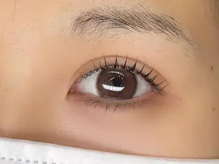 マツエク・マツパ KiRi 🥀 桐のマツエク・マツパデザイン