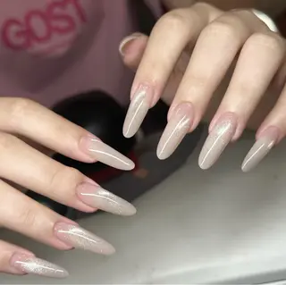 ネイル GreenNail salonのネイルデザイン