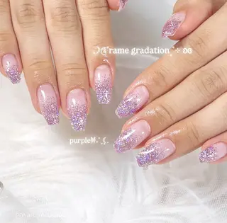 ネイル NOA NAILのネイルデザイン