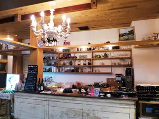 pipi ..のネイルデザイン