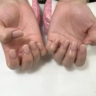 ネイル 〈MAXKELLY〉 HIROSEのネイルデザイン