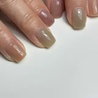 ネイル Legit nail salonのネイルデザイン