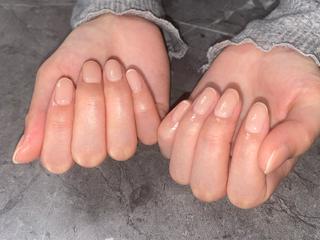 ネイル nailroom mimiのネイルデザイン