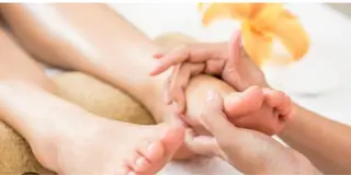 ネイル パラジェル導入店 Nailgirl銀座のネイルデザイン