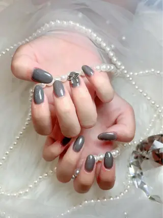 ネイル さ わのネイルデザイン