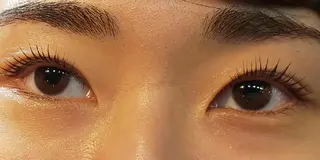 マツエク・マツパ verba バーバの眉毛・アイブロウイメージ