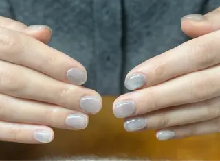 ネイル Miri nail salonのネイルデザイン