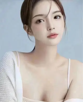 愛維美水光専門店 川崎彩鳳のエステ・リラクイメージ