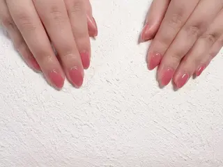 ネイル Regaro i.sのネイルデザイン