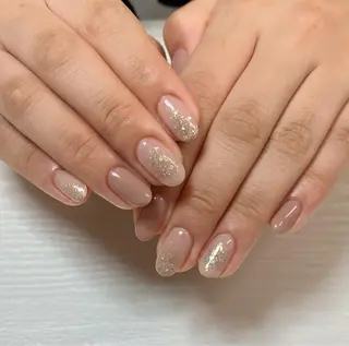 ネイル 5/18〜LAU newのマツエク・マツパデザイン