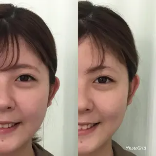 本格リンパ整体 まついおさむのエステ・リラクイメージ
