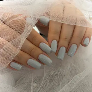 ネイル San＆Lily madokaのネイルデザイン