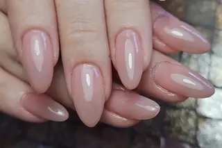 ネイル Y. Reonaのネイルデザイン