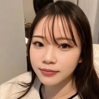 マツエク・マツパ Spice 崎山 LEDマツエクのマツエク・マツパデザイン