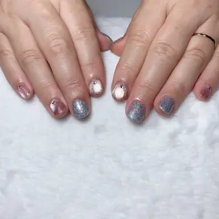 ネイル 🎀NAIL RONI🎀のその他イメージ