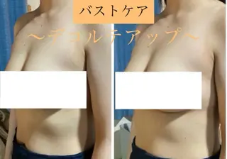 秋山 暢佑のエステ・リラクイメージ