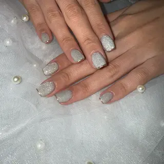 ネイル Reillynail みさきのネイルデザイン