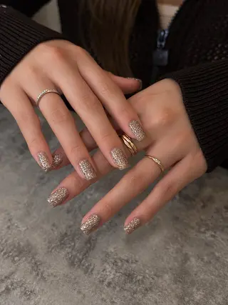 ネイル Nail k2000のマツエク・マツパデザイン