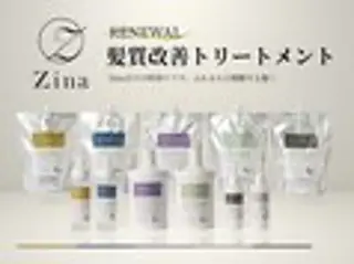 ショート zina浦和店✊🏻 西口5分🐤スズキのヘアスタイル