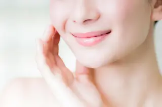 ESTEE ＥＳＴＥＥのエステ・リラクイメージ