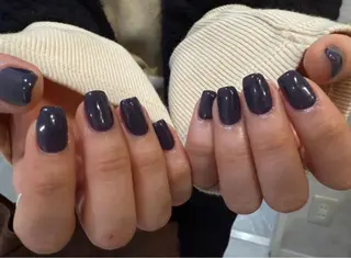 ネイル clair-nail salon-Suzuのネイルデザイン