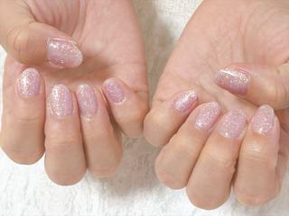 ネイル mogunail &blowの眉毛・アイブロウイメージ