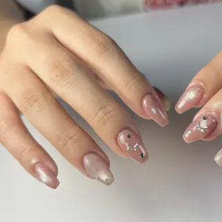 ネイル moufu.nail /sayaka 本町のその他イメージ