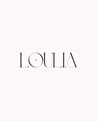 ネイル 🎀Ayaka🎀 loulia吉祥寺店のネイルデザイン