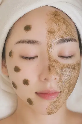 esthesalon O'-en-のエステ・リラクイメージ