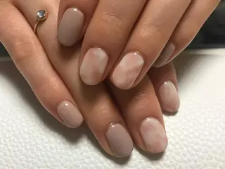 ネイル 佐藤 ゆうのネイルデザイン