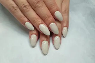 ネイル Sunny La Nailのネイルデザイン
