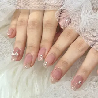 ネイル ramove Seiraのネイルデザイン
