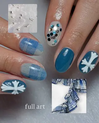 ネイル ciel nailのその他イメージ