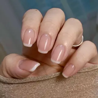 ネイル ✴︎fumi nail✴︎のネイルデザイン