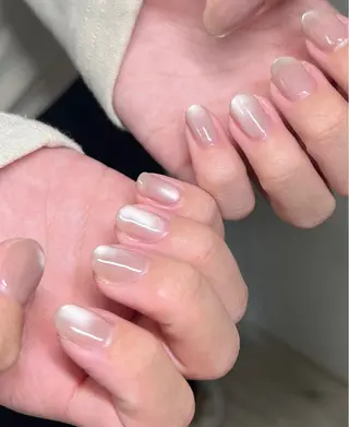 ネイル Ayumi nailのネイルデザイン