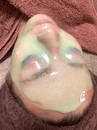 SPA&BEAUTY Shanaのエステ・リラクイメージ