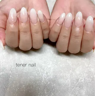 ネイル テネルネイル tener nailのネイルデザイン