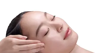 栁田 恵梨子のエステ・リラクイメージ
