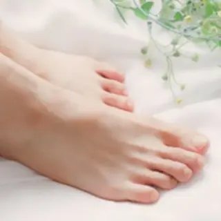 ネイル 🦋izmon nailstudioのネイルデザイン