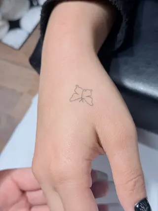 ciel nailのその他イメージ
