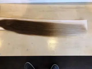 zina浦和店✊🏻 西口5分🐤スズキのヘアスタイル