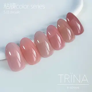 ネイル / Aのネイルデザイン