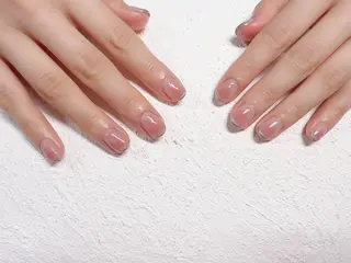 ネイル Regaro i.sのネイルデザイン